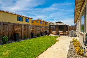1162 Chapman St, Winters, CA 95694 - Photo 33
