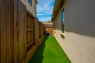 1162 Chapman St, Winters, CA 95694 - Photo 35