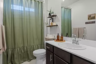 1162 Chapman St, Winters, CA 95694 - Photo 7