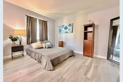 4566 Freeway Circle, Sacramento, CA 95841 - Photo 19