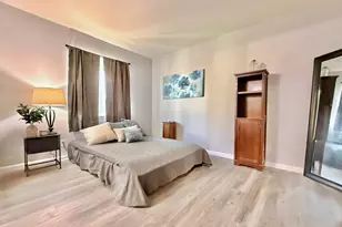 4566 Freeway Cir, Sacramento, CA 95841 - Photo 19