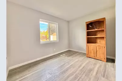 4566 Freeway Circle, Sacramento, CA 95841 - Photo 23