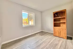 4566 Freeway Cir, Sacramento, CA 95841 - Photo 23