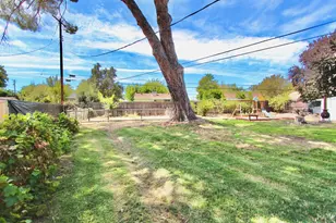 4566 Freeway Cir, Sacramento, CA 95841 - Photo 27