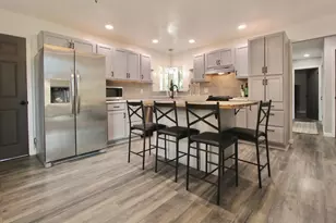 4566 Freeway Cir, Sacramento, CA 95841 - Photo 5