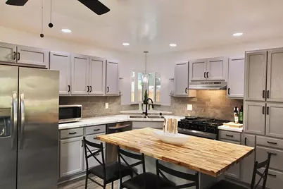 4566 Freeway Circle, Sacramento, CA 95841 - Photo 7
