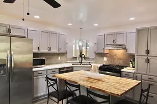4566 Freeway Cir, Sacramento, CA 95841 - Photo 7