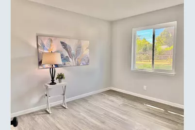 4566 Freeway Circle, Sacramento, CA 95841 - Photo 21