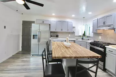 4566 Freeway Circle, Sacramento, CA 95841 - Photo 9