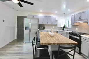 4566 Freeway Cir, Sacramento, CA 95841 - Photo 9