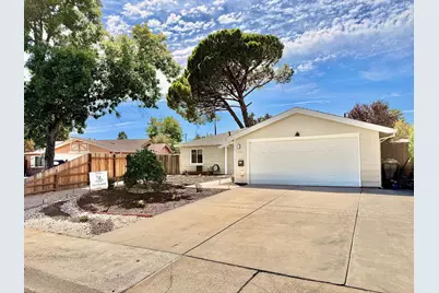 4566 Freeway Circle, Sacramento, CA 95841 - Photo 35