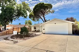4566 Freeway Cir, Sacramento, CA 95841 - Photo 35