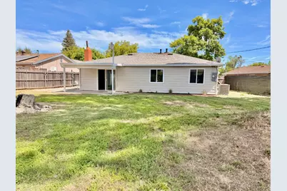 4566 Freeway Circle, Sacramento, CA 95841 - Photo 31