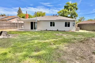 4566 Freeway Cir, Sacramento, CA 95841 - Photo 31
