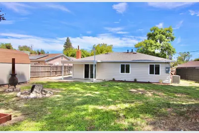 4566 Freeway Circle, Sacramento, CA 95841 - Photo 29