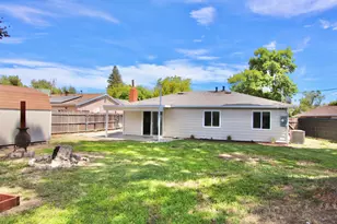 4566 Freeway Cir, Sacramento, CA 95841 - Photo 29