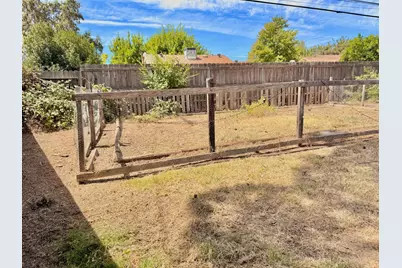 4566 Freeway Circle, Sacramento, CA 95841 - Photo 33