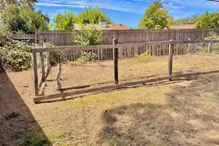 4566 Freeway Cir, Sacramento, CA 95841 - Photo 33