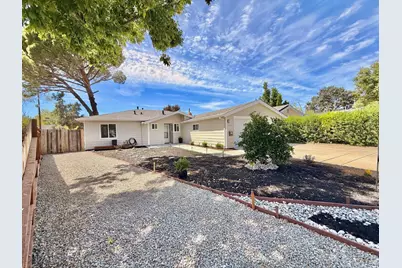 4566 Freeway Circle, Sacramento, CA 95841 - Photo 1