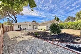 4566 Freeway Cir, Sacramento, CA 95841 - Photo 1