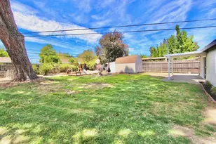 4566 Freeway Cir, Sacramento, CA 95841 - Photo 3