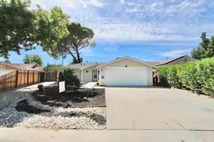 4566 Freeway Cir, Sacramento, CA 95841 - Photo 1