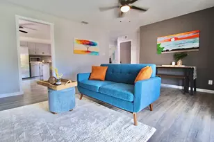 4566 Freeway Cir, Sacramento, CA 95841 - Photo 11