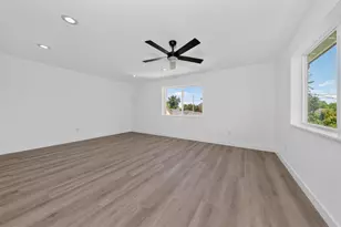 423 E Lodi Ave, Lodi, CA 95240 - Photo 37
