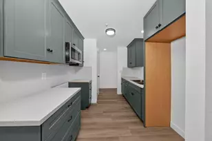 423 E Lodi Ave, Lodi, CA 95240 - Photo 59