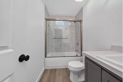 423 E Lodi Avenue, Lodi, CA 95240 - Photo 39