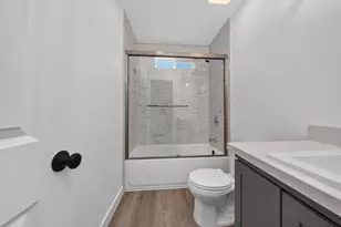 423 E Lodi Ave, Lodi, CA 95240 - Photo 39