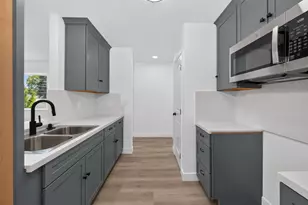 423 E Lodi Ave, Lodi, CA 95240 - Photo 33