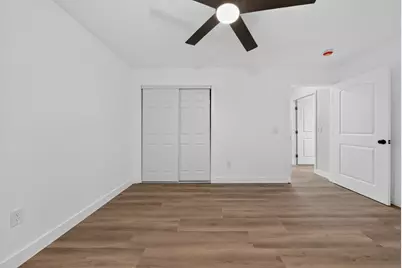 423 E Lodi Avenue, Lodi, CA 95240 - Photo 19