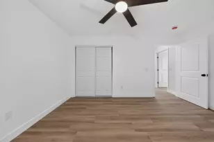 423 E Lodi Ave, Lodi, CA 95240 - Photo 19