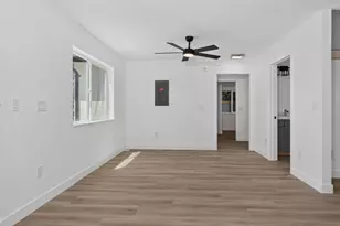 423 E Lodi Ave, Lodi, CA 95240 - Photo 11