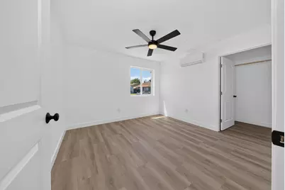423 E Lodi Avenue, Lodi, CA 95240 - Photo 15