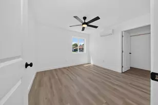 423 E Lodi Ave, Lodi, CA 95240 - Photo 15