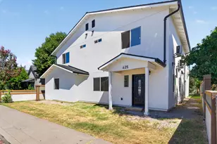 423 E Lodi Ave, Lodi, CA 95240 - Photo 3