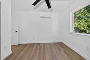 423 E Lodi Ave, Lodi, CA 95240 - Photo 55