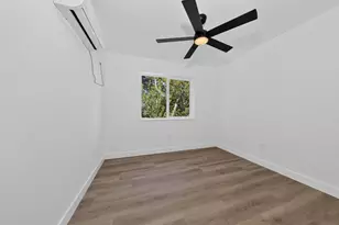 423 E Lodi Ave, Lodi, CA 95240 - Photo 53