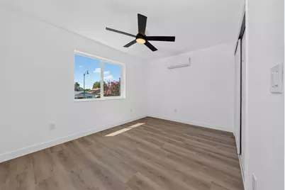 423 E Lodi Avenue, Lodi, CA 95240 - Photo 63