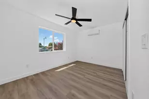 423 E Lodi Ave, Lodi, CA 95240 - Photo 63