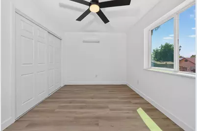 423 E Lodi Avenue, Lodi, CA 95240 - Photo 41