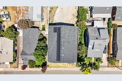 423 E Lodi Avenue, Lodi, CA 95240 - Photo 5