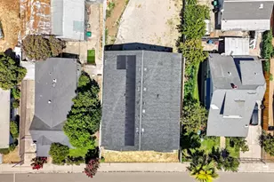 423 E Lodi Ave, Lodi, CA 95240 - Photo 5