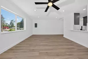 423 E Lodi Ave, Lodi, CA 95240 - Photo 57