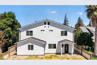 423 E Lodi Avenue, Lodi, CA 95240 - Photo 21