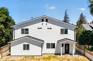 423 E Lodi Ave, Lodi, CA 95240 - Photo 21