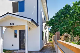 423 E Lodi Ave, Lodi, CA 95240 - Photo 7