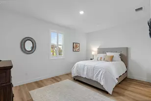 2301 Redhaven St, Linda, CA 95901 - Photo 21